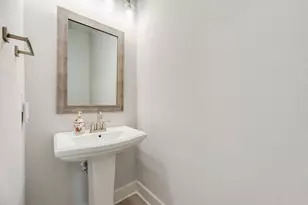 2201 Peters Colony Dr, Little Elm, TX 75036 - Photo 5