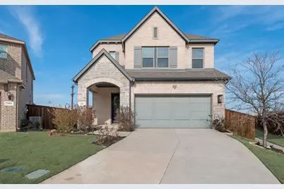 2201 Peters Colony Drive, Little Elm, TX 75036 - Photo 31