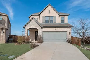 2201 Peters Colony Dr, Little Elm, TX 75036 - Photo 31