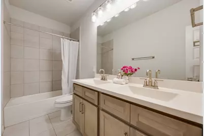 2201 Peters Colony Drive, Little Elm, TX 75036 - Photo 13