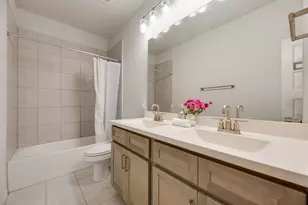 2201 Peters Colony Dr, Little Elm, TX 75036 - Photo 13