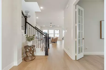 2201 Peters Colony Drive, Little Elm, TX 75036 - Photo 29