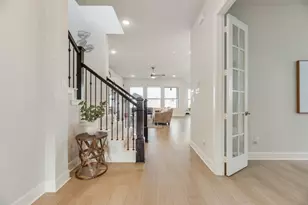 2201 Peters Colony Dr, Little Elm, TX 75036 - Photo 29