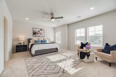 2201 Peters Colony Drive, Little Elm, TX 75036 - Photo 9