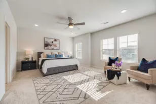 2201 Peters Colony Dr, Little Elm, TX 75036 - Photo 9