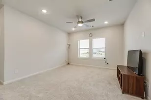 2201 Peters Colony Dr, Little Elm, TX 75036 - Photo 11