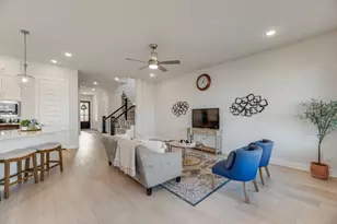 2201 Peters Colony Dr, Little Elm, TX 75036 - Photo 25