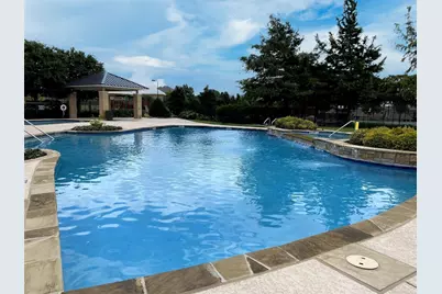10724 Astor Drive, Fort Worth, TX 76244 - Photo 29