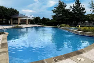 10724 Astor Dr, Fort Worth, TX 76244 - Photo 29
