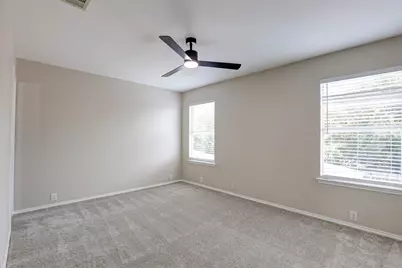 10724 Astor Drive, Fort Worth, TX 76244 - Photo 17