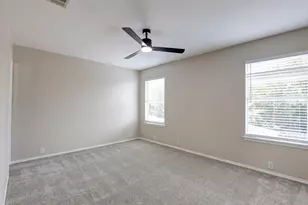 10724 Astor Dr, Fort Worth, TX 76244 - Photo 17