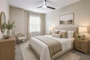 10724 Astor Dr, Fort Worth, TX 76244 - Photo 25