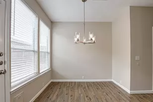 10724 Astor Dr, Fort Worth, TX 76244 - Photo 13