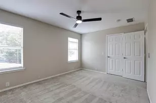 10724 Astor Dr, Fort Worth, TX 76244 - Photo 19