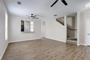 10724 Astor Dr, Fort Worth, TX 76244 - Photo 7