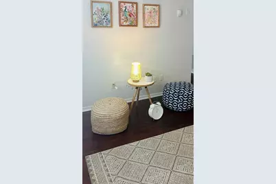 2957 Park Square Drive #59-201, Irving, TX 75060 - Photo 7