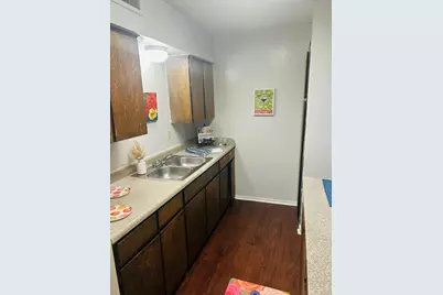 2957 Park Square Drive #59-201, Irving, TX 75060 - Photo 9