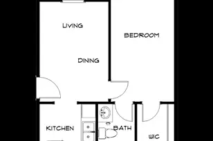 2957 Park Square Dr, Irving, TX 75060 - Photo 3