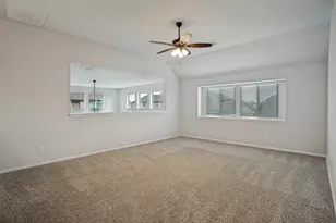 812 Woodview Ct, Anna, TX 75409 - Photo 15