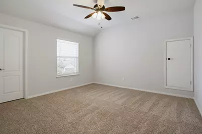 812 Woodview Court, Anna, TX 75409 - Photo 21