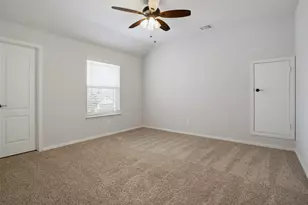 812 Woodview Ct, Anna, TX 75409 - Photo 21