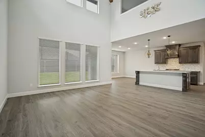812 Woodview Court, Anna, TX 75409 - Photo 7