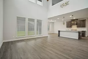 812 Woodview Ct, Anna, TX 75409 - Photo 7