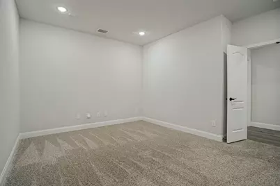 812 Woodview Court, Anna, TX 75409 - Photo 19