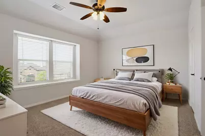 812 Woodview Court, Anna, TX 75409 - Photo 23