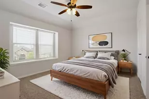 812 Woodview Ct, Anna, TX 75409 - Photo 23