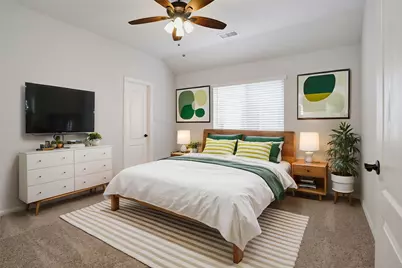 812 Woodview Court, Anna, TX 75409 - Photo 25