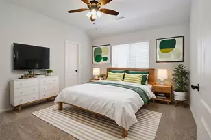 812 Woodview Ct, Anna, TX 75409 - Photo 25