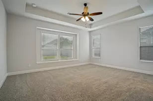 812 Woodview Ct, Anna, TX 75409 - Photo 13