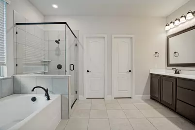 812 Woodview Court, Anna, TX 75409 - Photo 13