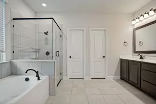 812 Woodview Ct, Anna, TX 75409 - Photo 13