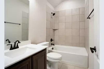 812 Woodview Court, Anna, TX 75409 - Photo 27