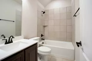 812 Woodview Ct, Anna, TX 75409 - Photo 27