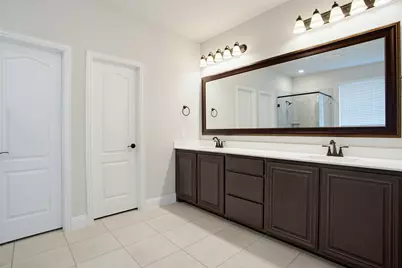 812 Woodview Court, Anna, TX 75409 - Photo 15