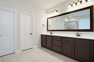 812 Woodview Ct, Anna, TX 75409 - Photo 15