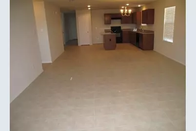 1609 Lone Pine Drive, Little Elm, TX 75068 - Photo 5