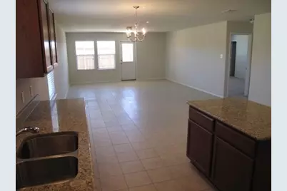 1609 Lone Pine Drive, Little Elm, TX 75068 - Photo 3