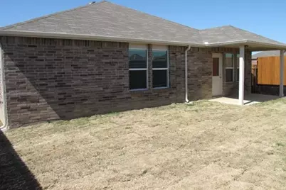 1609 Lone Pine Drive, Little Elm, TX 75068 - Photo 11
