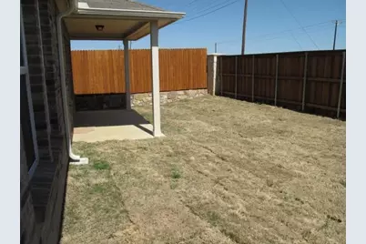 1609 Lone Pine Drive, Little Elm, TX 75068 - Photo 15