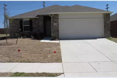 1609 Lone Pine Drive, Little Elm, TX 75068 - Photo 1