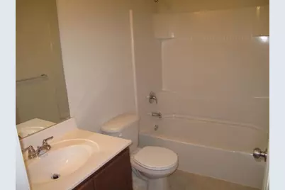 1609 Lone Pine Drive, Little Elm, TX 75068 - Photo 9