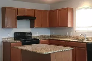 1609 Lone Pine Dr, Little Elm, TX 75068 - Photo 21