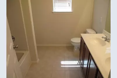 1609 Lone Pine Drive, Little Elm, TX 75068 - Photo 7