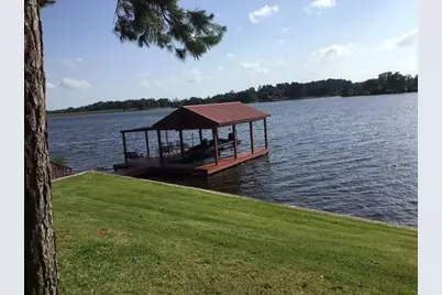 432 S County Road 4837, Winnsboro, TX 75494 - Photo 3