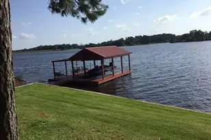 432 S County Road 4837, Winnsboro, TX 75494 - Photo 3