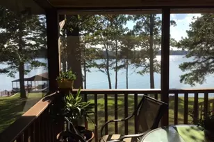 432 S County Road 4837, Winnsboro, TX 75494 - Photo 5